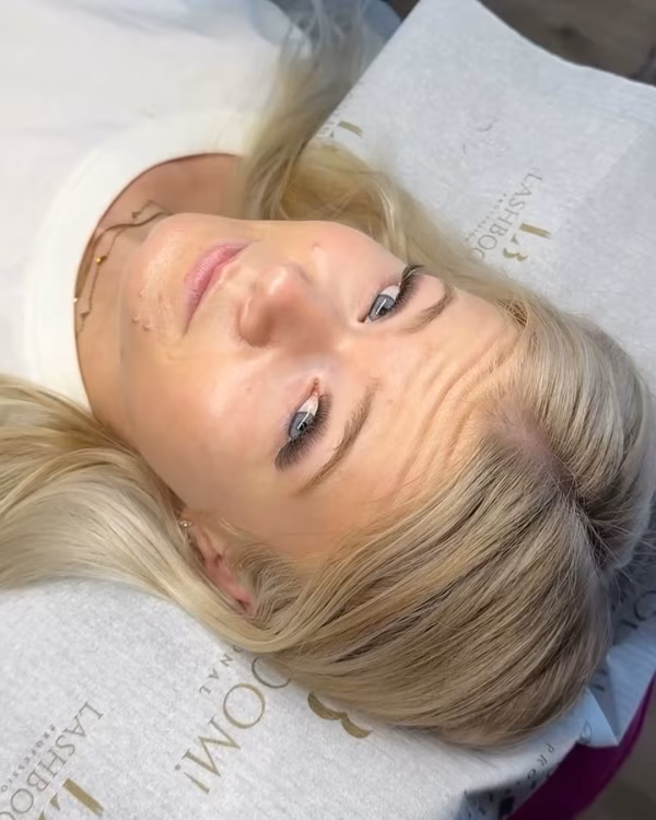 Von 25 % zu 100 % 🌸

Jeder einzelne Fächer macht einen Unterschied – und zusammen entsteht ein wunderschön...