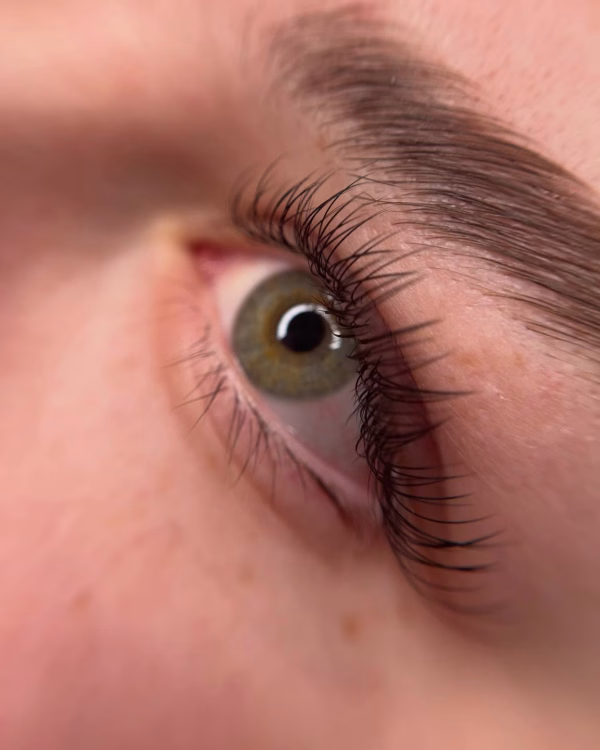 ✨ Classic 1:1 Lashes – Soft Cat Eye ✨
Natürlich, elegant und perfekt für den Alltag.

Die Classic-Technik...